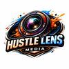 hustlelensmedia
