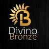 espacodivinobronze