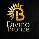 @espacodivinobronze