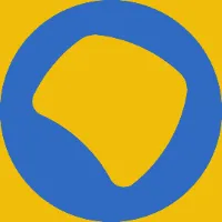tvbrasil