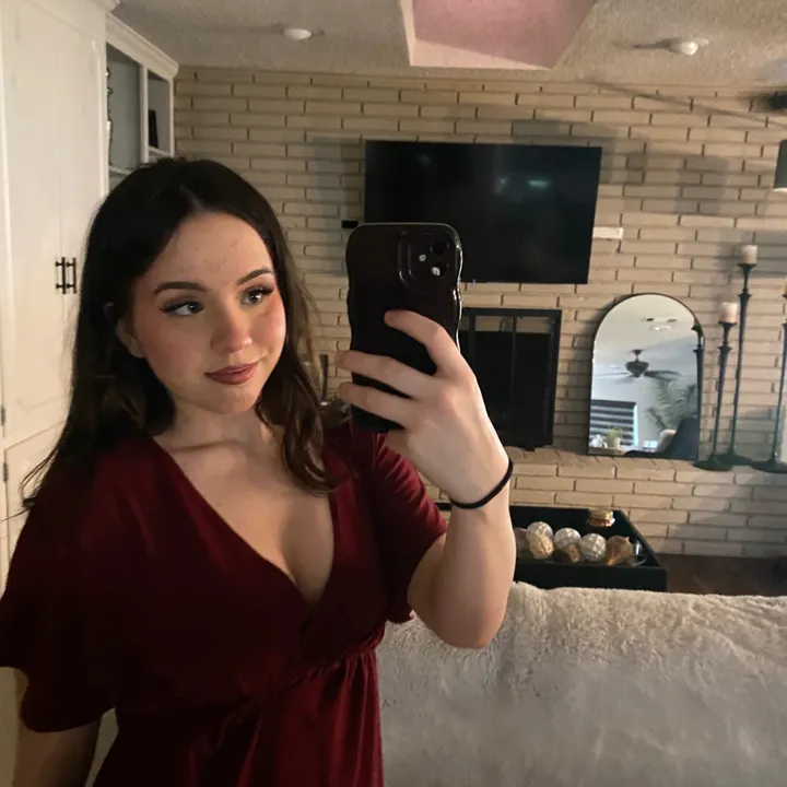 @n.nattt