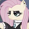 marrose2