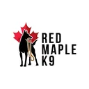 @redmaplek9