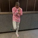 @otw.tl
