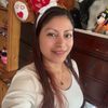 paola.3476