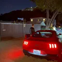 @user6636639613303