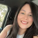 @itscelestegz
