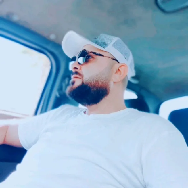 @bendalikaddouss90