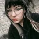 @tvnrida