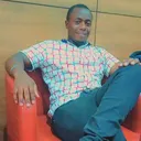 @aryanyijukaronal2