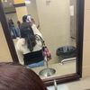 camisobased_
