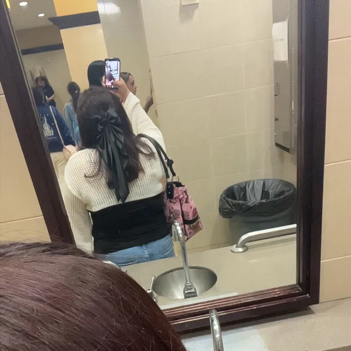 @camisobased_