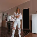 @deerstanddiva