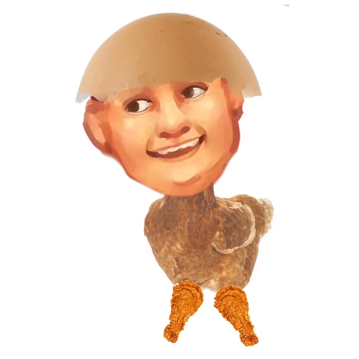 dahyiznaet4