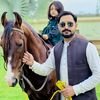 imranjutt573