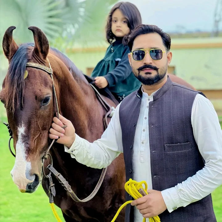 imranjutt573
