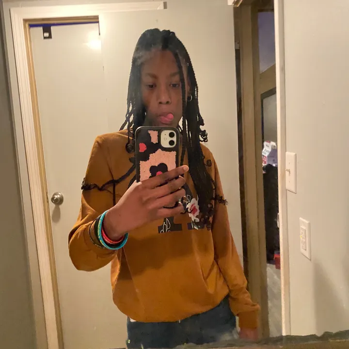 asiahdunnican7