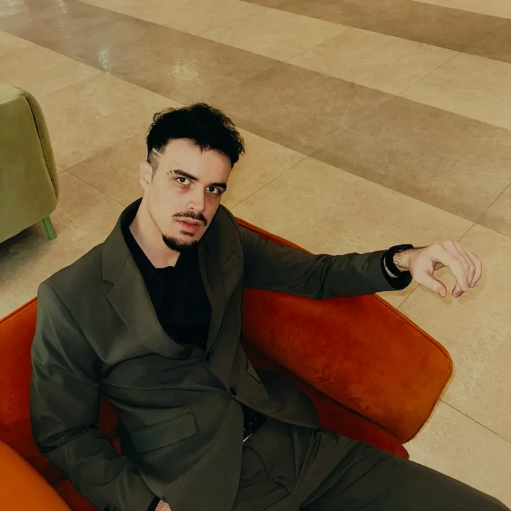 @sstefank