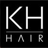 khhairleicester
