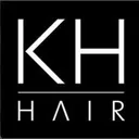 @khhairleicester