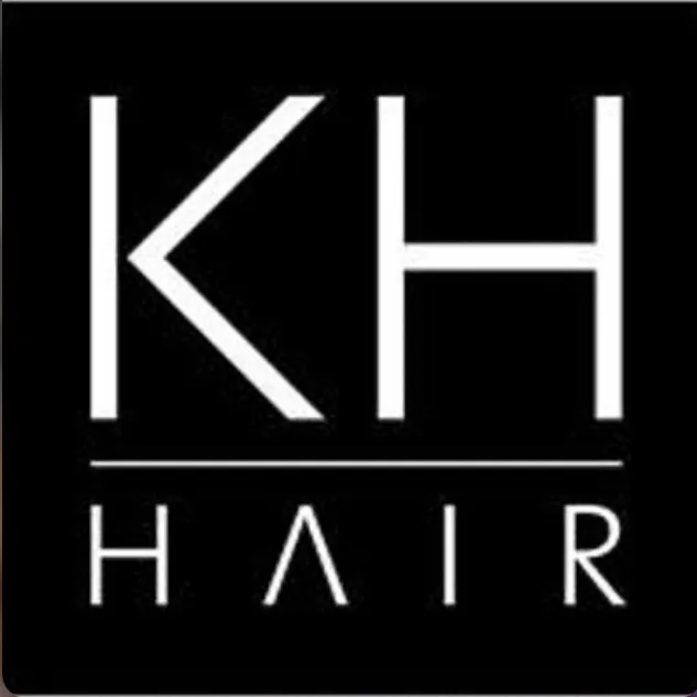 @khhairleicester