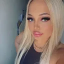 @annaisabellaadelin