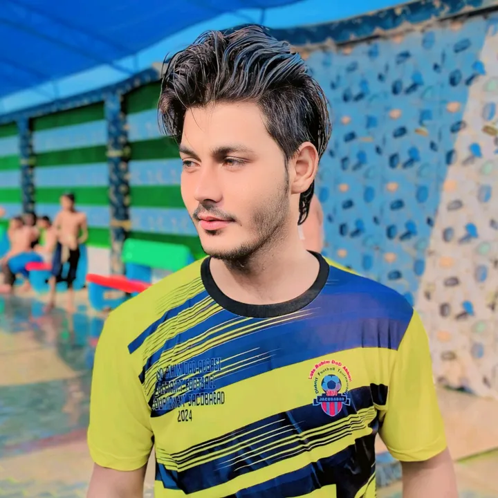 @ali.aftab375