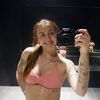 keelyslife_