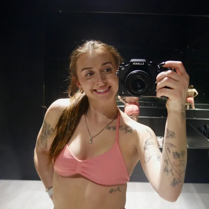 @keelyslife_