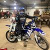 motocrosslyfe710