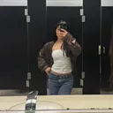 @alli___bu
