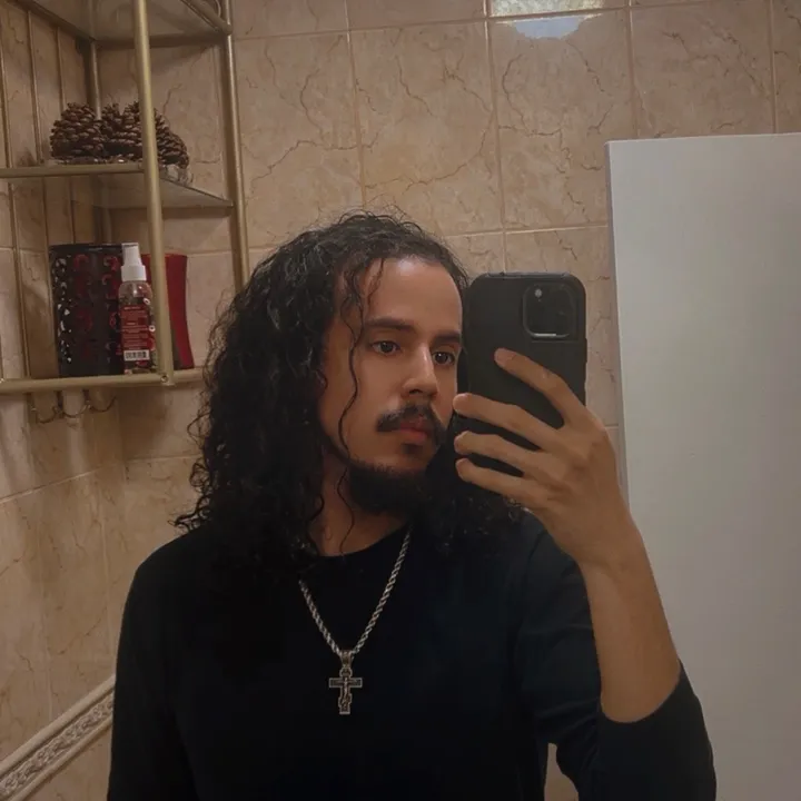 ny_nobody