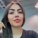 @eya.ds98