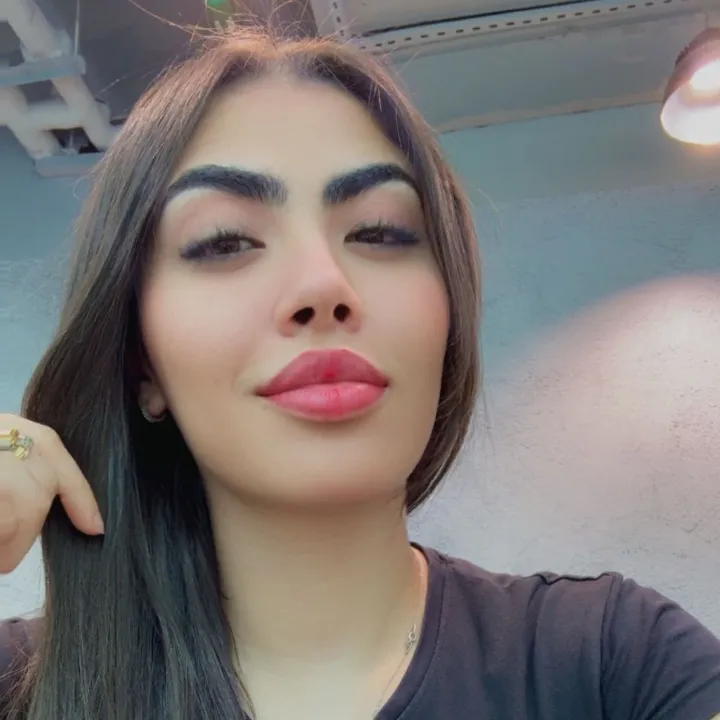 @eya.ds98