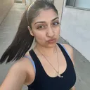 @ricalaprincesa