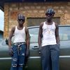 blackkingz