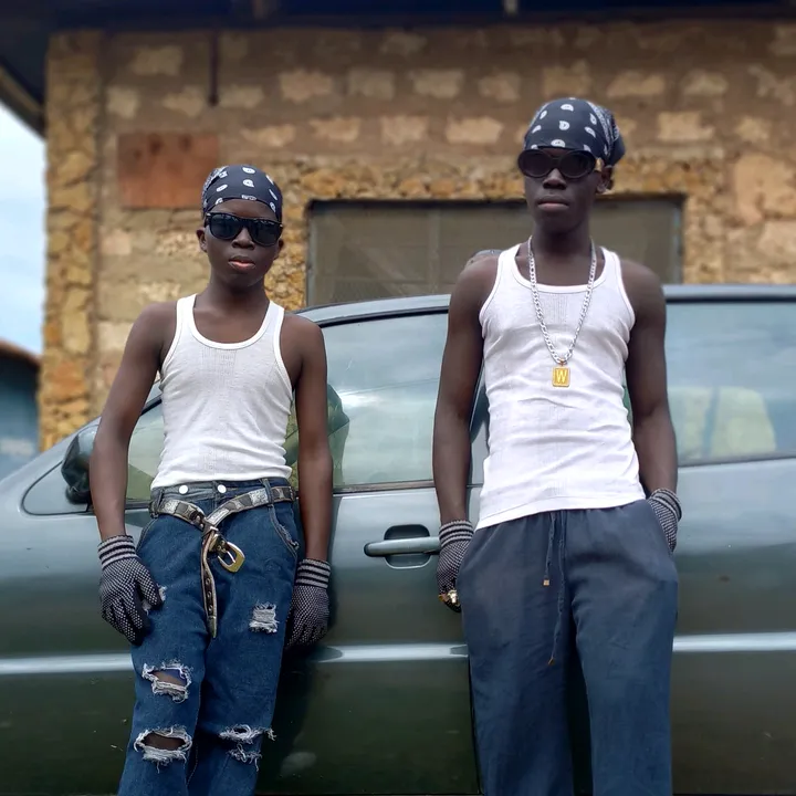 blackkingz
