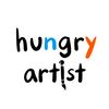 hungryartistny