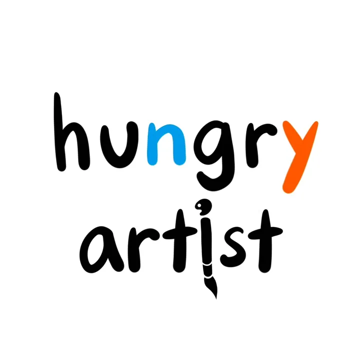 hungryartistny
