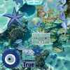 chanaya.duranleau7