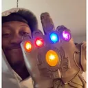 @drezifyy