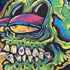 horror_comic_nut