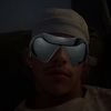montyg003