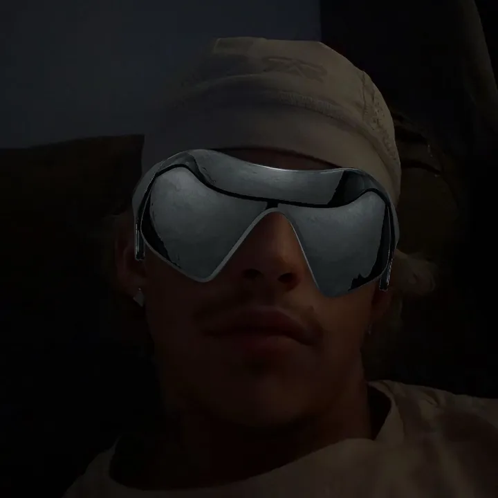 montyg003