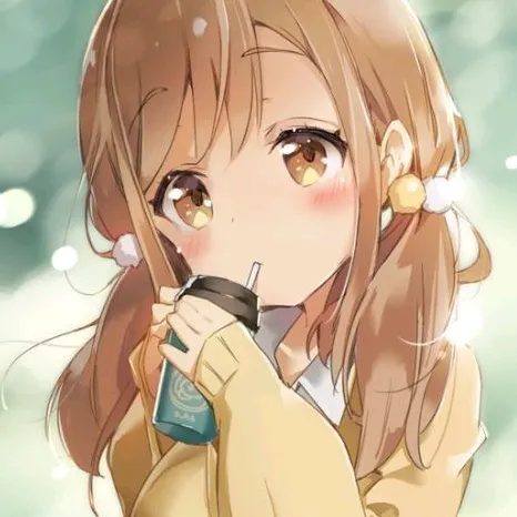 @camy0424