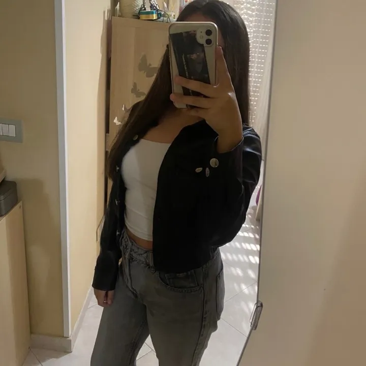 utentesconosciuto___36