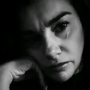 @nunziadimaglie