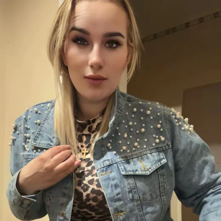 @noncsiii31