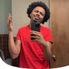 kennyknoxtv