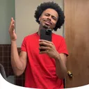 @kennyknoxtv